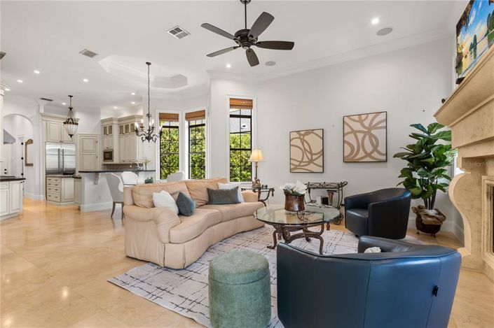 Image No.17-4 Bed Property for sale