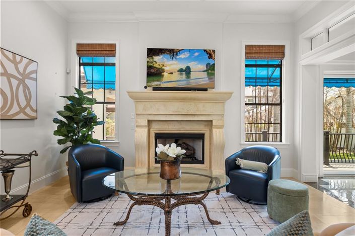 Image No.19-4 Bed Property for sale