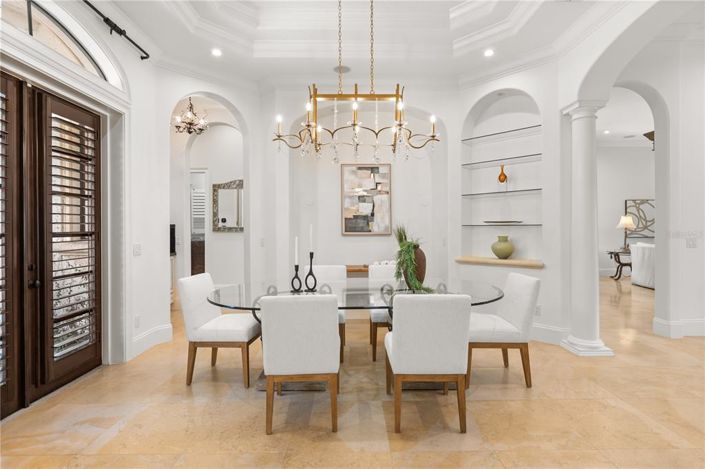 Image No.20-4 Bed Property for sale