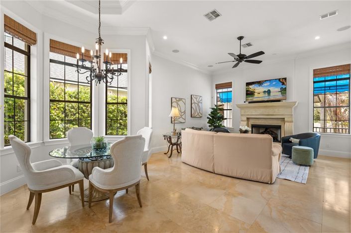 Image No.22-4 Bed Property for sale