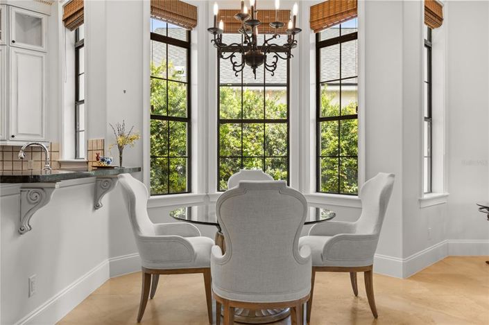 Image No.23-4 Bed Property for sale