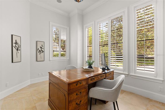 Image No.29-4 Bed Property for sale