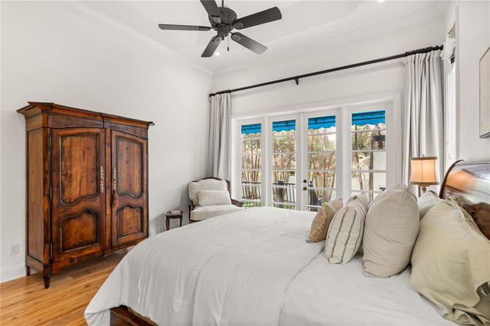 Image No.34-4 Bed Property for sale