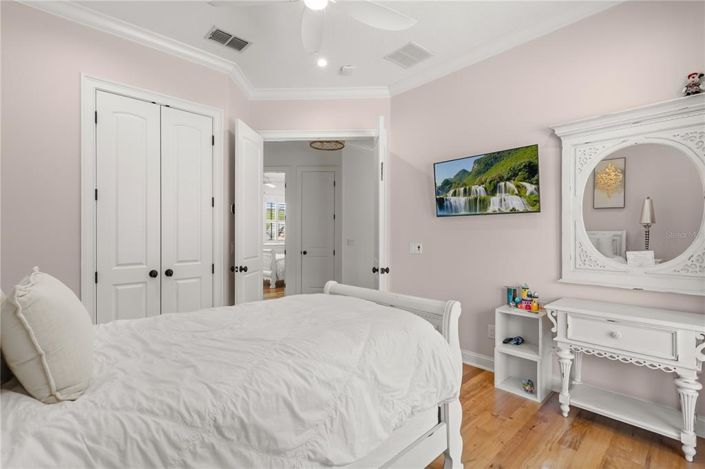 Image No.42-4 Bed Property for sale