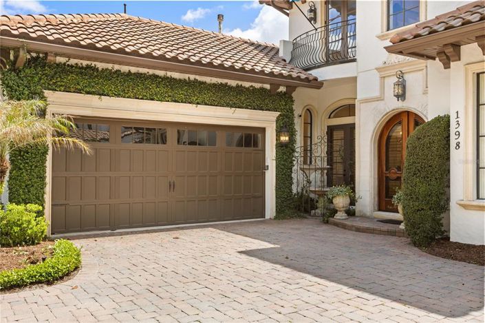 Image No.46-4 Bed Property for sale