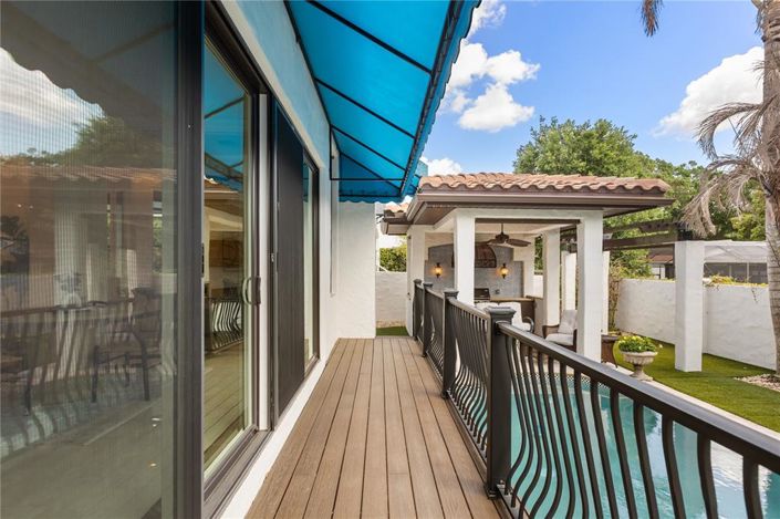 Image No.47-4 Bed Property for sale