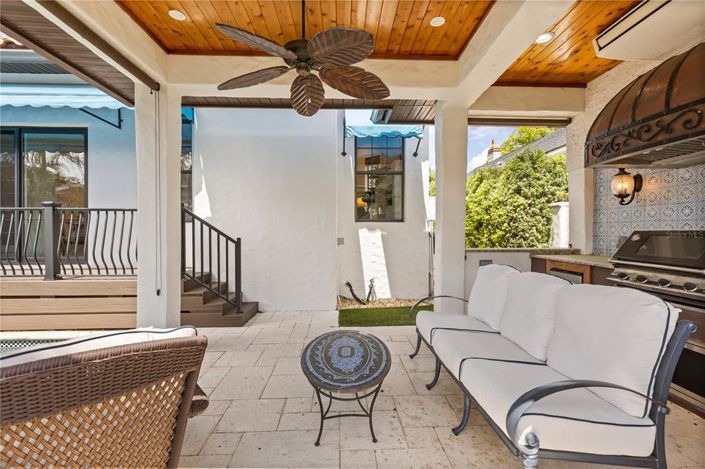 Image No.51-4 Bed Property for sale