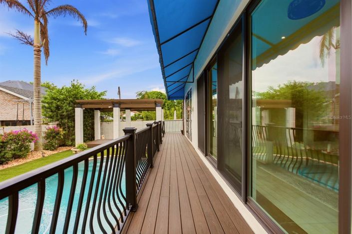 Image No.52-4 Bed Property for sale