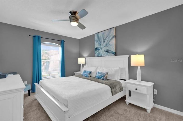 Image No.19-5 Bed Townhouse for sale