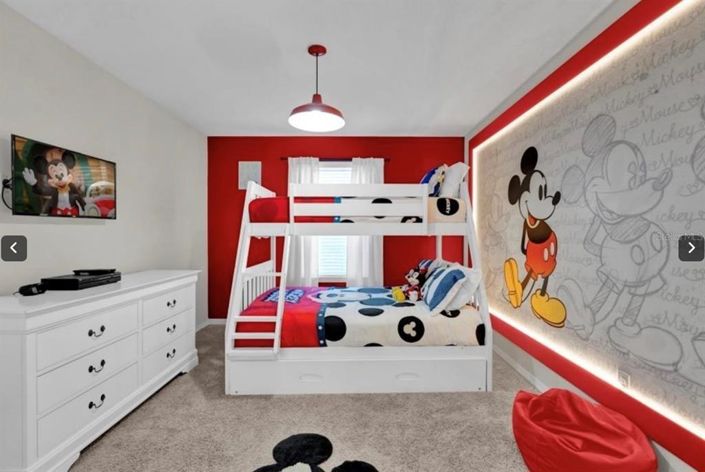 Image No.23-5 Bed Townhouse for sale