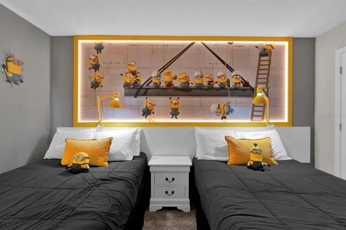 Image No.24-5 Bed Townhouse for sale