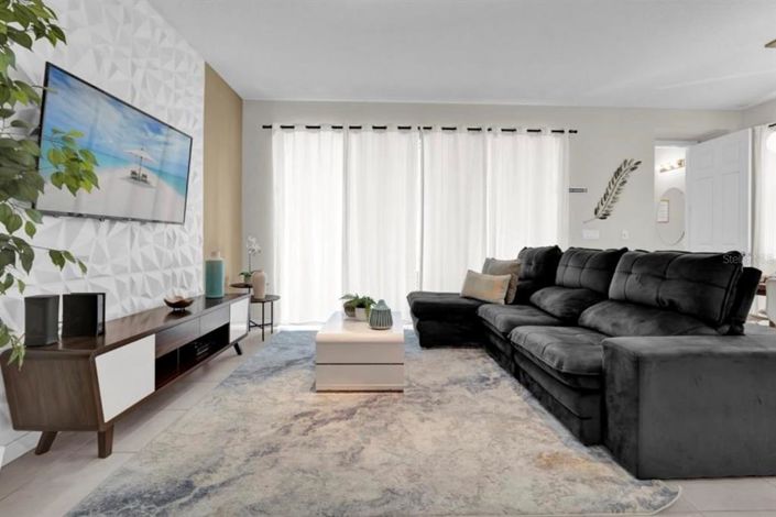 Image No.4-5 Bed Townhouse for sale