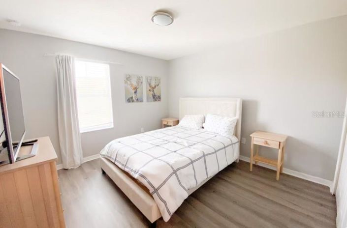 Image No.10-Maison de ville de 4 chambres à vendre à Kissimmee