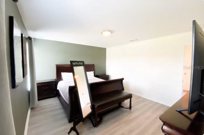 Image No.12-Maison de ville de 4 chambres à vendre à Kissimmee