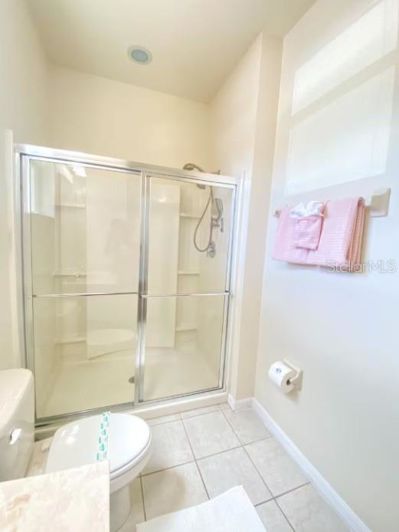 Image No.21-Maison de ville de 4 chambres à vendre à Kissimmee