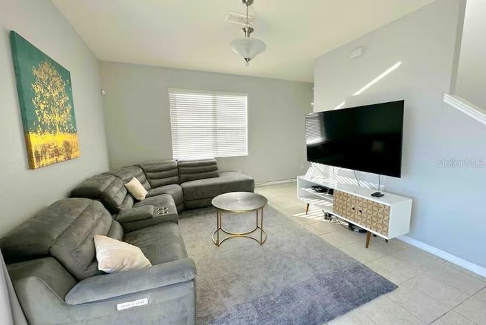 Image No.6-Maison de ville de 4 chambres à vendre à Kissimmee