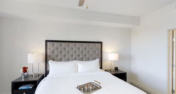 Image No.11-2 Bed Property for sale