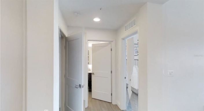 Image No.16-2 Bed Property for sale