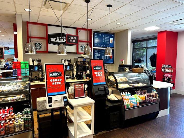 Image No.18-2 Bed Property for sale