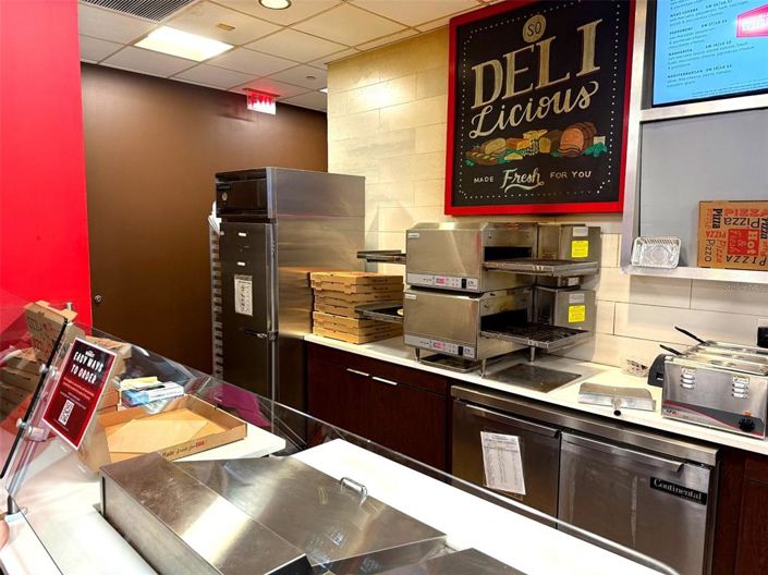 Image No.19-2 Bed Property for sale