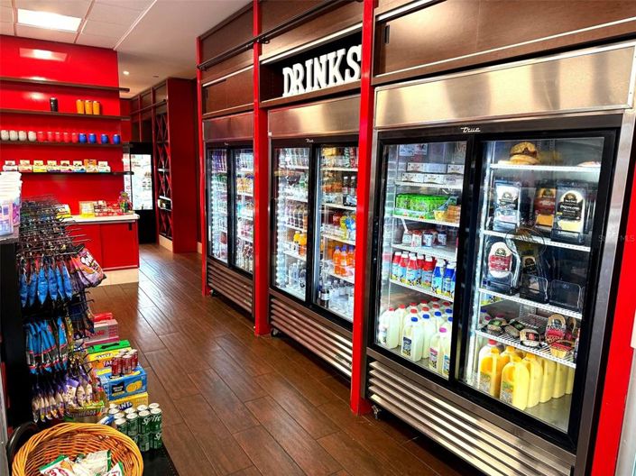 Image No.20-2 Bed Property for sale