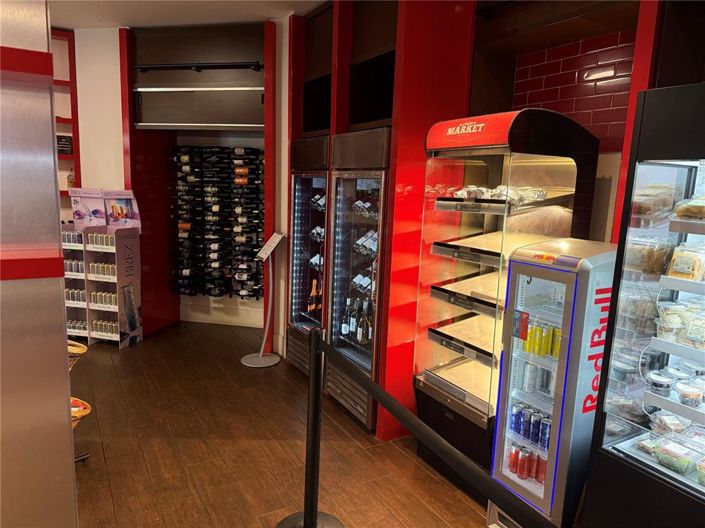 Image No.22-2 Bed Property for sale