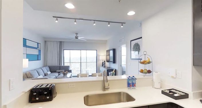 Image No.6-2 Bed Property for sale