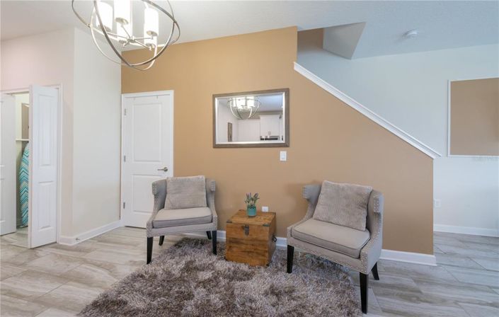 Image No.14-Maison de ville de 5 chambres à vendre à Kissimmee