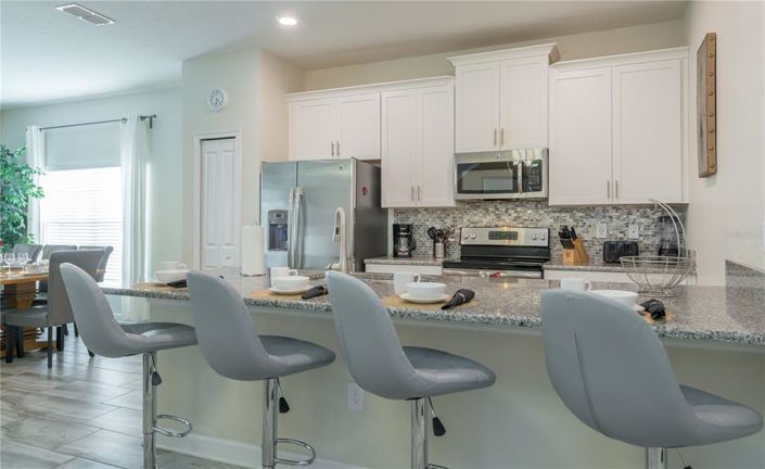 Image No.16-Maison de ville de 5 chambres à vendre à Kissimmee