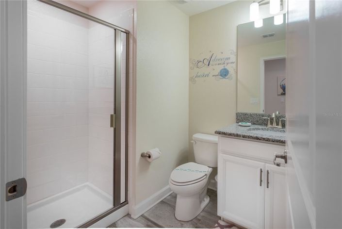 Image No.30-Maison de ville de 5 chambres à vendre à Kissimmee