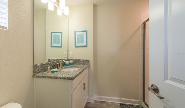 Image No.33-Maison de ville de 5 chambres à vendre à Kissimmee