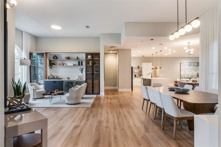 Image No.16-4 Bed Property for sale