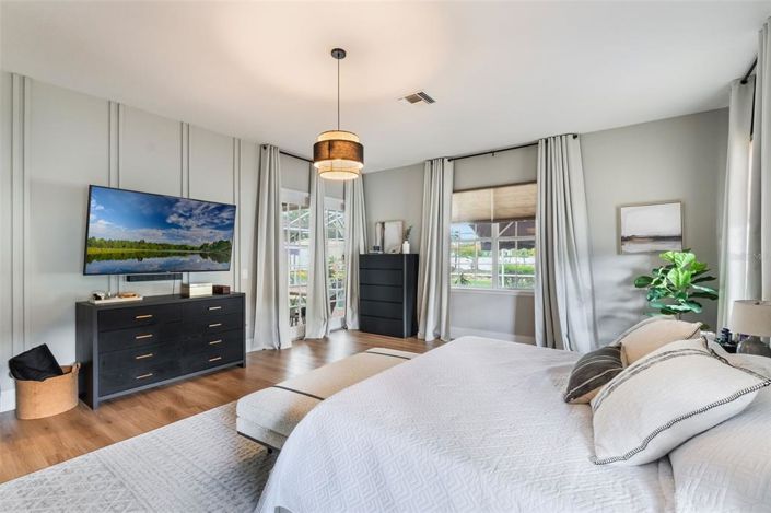 Image No.19-4 Bed Property for sale