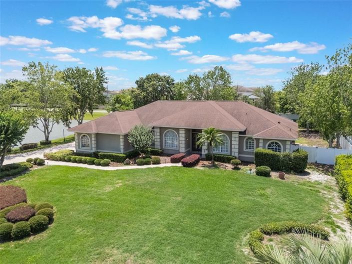 Image No.2-4 Bed Property for sale