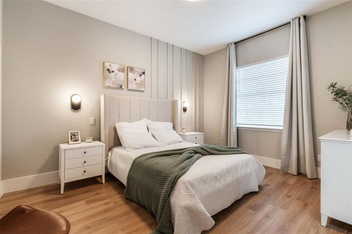 Image No.22-4 Bed Property for sale