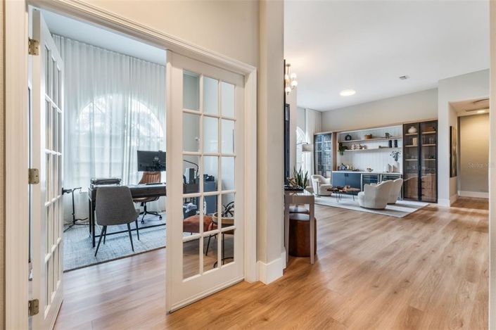 Image No.31-4 Bed Property for sale