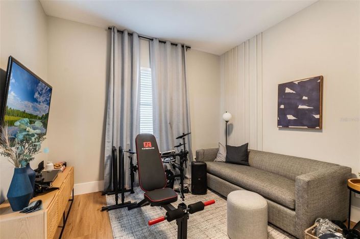 Image No.33-4 Bed Property for sale