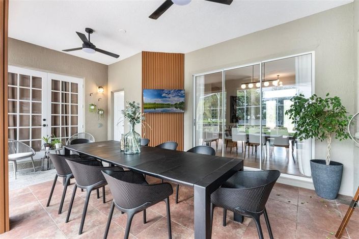 Image No.34-4 Bed Property for sale