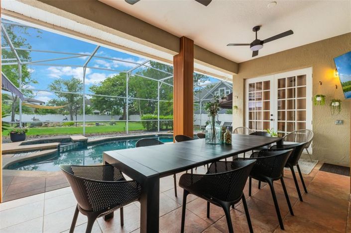 Image No.35-4 Bed Property for sale