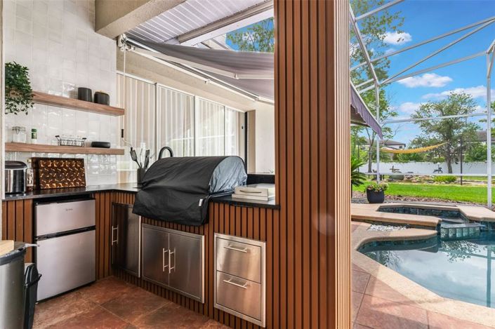 Image No.36-4 Bed Property for sale