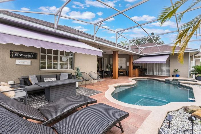 Image No.38-4 Bed Property for sale