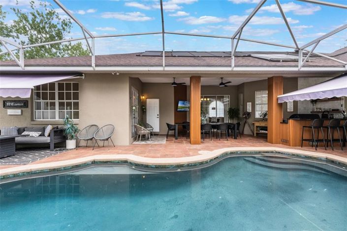 Image No.39-4 Bed Property for sale