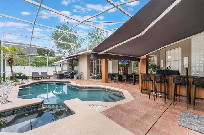 Image No.40-4 Bed Property for sale