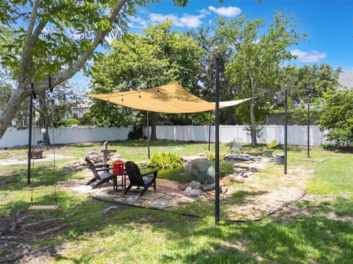 Image No.41-4 Bed Property for sale