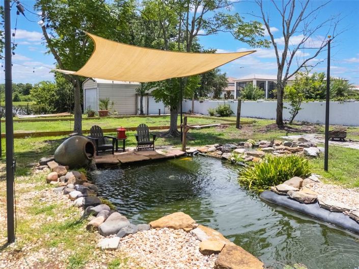 Image No.42-4 Bed Property for sale