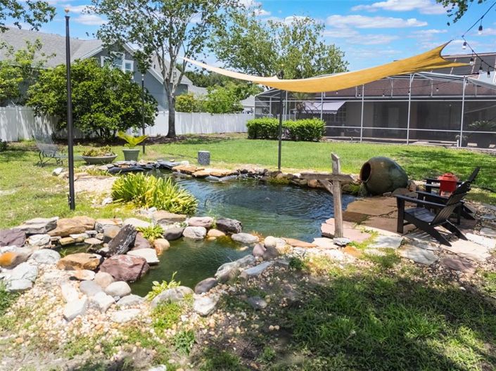 Image No.44-4 Bed Property for sale