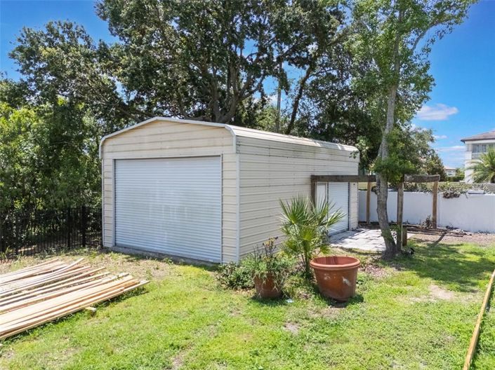 Image No.45-4 Bed Property for sale