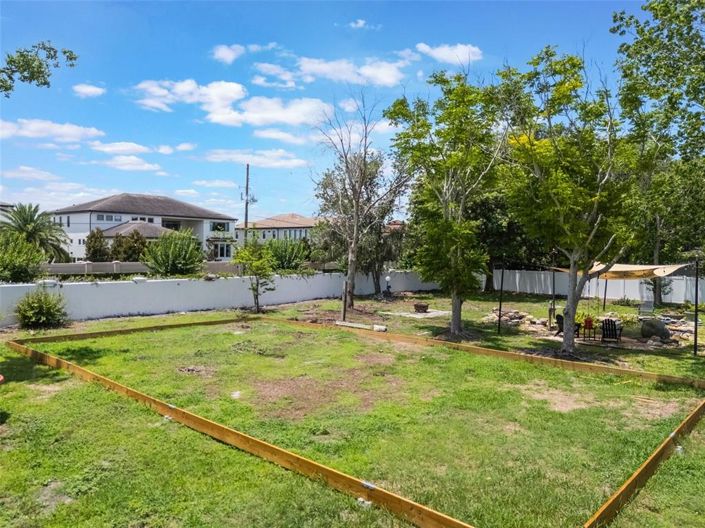 Image No.46-4 Bed Property for sale