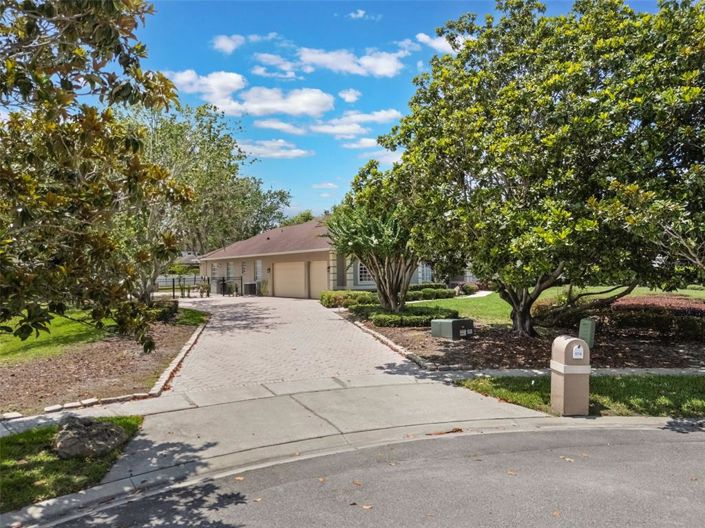 Image No.47-4 Bed Property for sale