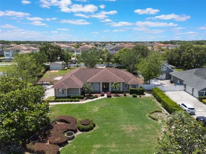 Image No.48-4 Bed Property for sale